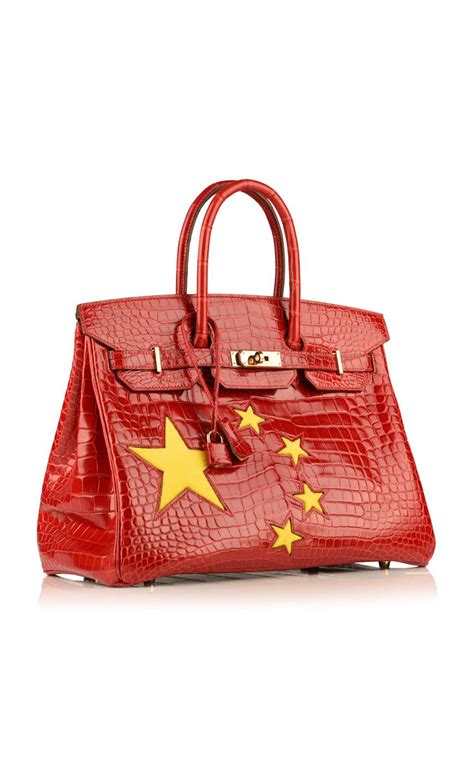 chinese hermes|hermes china online.